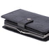Louis Vuitton Porte Monnaie Billets Viennois Monogram Bifold Wallet M65152